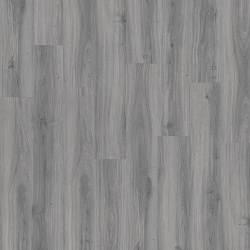 ПВХ-плитка замковая Tradition Oak 940 Next Acoustic IVC MODULEO 940BO