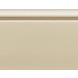 Плинтус окрашенный D005-61 ECO LINE Decomaster