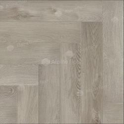 SPC - ламинат замковая Дуб Фантазия Premium Parquet ABA Alpine Floor ECO 19-1