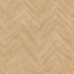 ПВХ-плитка замковая Laurel Oak 51282 Layred Herringbone IVC MODULEO 51282CC