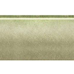 Плинтус окрашенный D234-373 ECO LINE Decomaster
