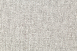 Обои Oliver VV72301-18 VOG Collection