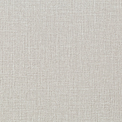 Обои Oliver VV72301-18 VOG Collection
