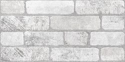 Керамогранит New York светло-серый GT188VG GLOBAL TILE