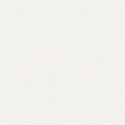 Обои Metallic 283621 Victoria Stenova