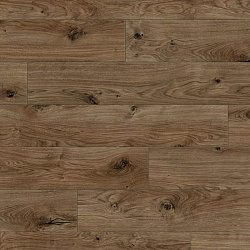 Ламинат ARCTIC ДУБ АНЗЕРСКИЙ LOC FLOOR