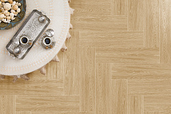 Керамогранит Amalia Бежевый 15AA0006 GLOBAL TILE