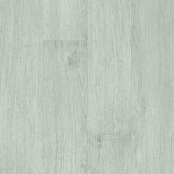 SPC-ламинат замковая Дуб Зимний лес Natural HOME EXPERT 1210/1028-29