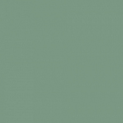 Обои Ambient 2 AM3 018/3 Milassa