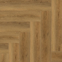 ПВХ-плитка клеевая Helig Parquet Lagom LVT Norland 1034-11