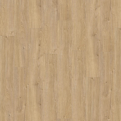 SPC-ламинат замковая Sebastian Oak 05325LG Eterna ADELAR 400087748