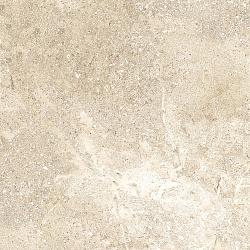 Керамогранит Aventin Светло-бежевый GT168VG GLOBAL TILE