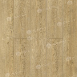 SPC-ламинат замковая Тисс Classic ALPINE FLOOR ЕСО 135-6 MC