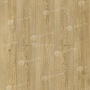 SPC-ламинат замковая Тисс Classic ALPINE FLOOR ЕСО 135-6 MC