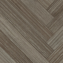 Линолеум Silverline 558 Valentina IVC