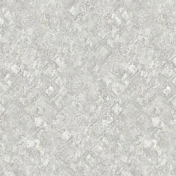 Обои Arabesques R131103 GRANDECO