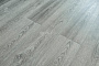 SPC-ламинат замковая Квебек Grand Sequoia ALPINE FLOOR ECO 11-13