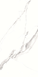 Керамогранит Alfanzo Белый GT1206012003SPR GLOBAL TILE