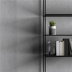 Обои Lifestyle 23833-6 Duvar Kağıdı