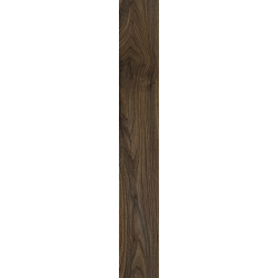 ПВХ-плитка клеевая English Walnut 20896 Roots IVC MODULEO 20896BE