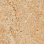 Линолеум Marmoleum 3075 Forbo