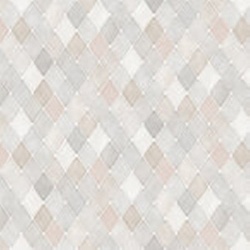 Обои Dolche Vita 2406-4 RDV Alessandro Allori