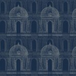 Обои Palazzo Peterhof 7001-4 Andrea Grifoni