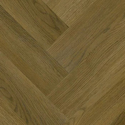SPC-ламинат замковая Дуб Монако Parquet FARGO 33-63W948