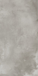 Керамогранит Vibe Темно-серый GT120603209MR GLOBAL TILE