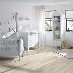 Ламинат Дуб Сиена Pronto WOODSTYLE H2968