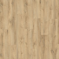 ПВХ-плитка замковая Mountain Oak 56275 Layred IVC MODULEO 56275BM
