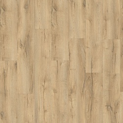 ПВХ-плитка замковая Mountain Oak 56275 Layred IVC Moduleo 56275BM