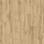 ПВХ-плитка замковая Mountain Oak 56275 Layred IVC MODULEO 56275BM