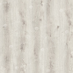 Ламинат LEGNO MILANGO ДУБ АЛЬП ALPINE FLOOR by CAMSAN