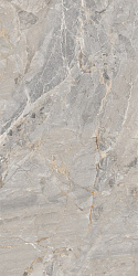 Керамогранит Omega Серый GT120604001MCR GLOBAL TILE