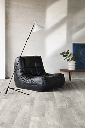 ПВХ-плитка клеевая Country Oak 54932 Roots IVC MODULEO 54932Q