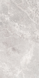 Керамогранит Twist Светло-серый GT120608506MCR GLOBAL TILE