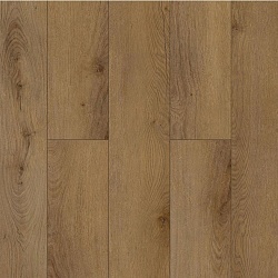 SPC-ламинат замковая Дуб Сириус Premium XL ABA ALPINE FLOOR ЕСО 7-30