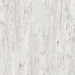 SPC - ламинат замковая Polar Oak Purelock 40 Berry Alloc 5161-1032