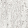 SPC-ламинат замковая Polar Oak Purelock 40 BERRY ALLOC 5161-1032