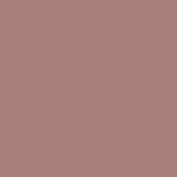 Обои Ambient 2 AM3 221 Milassa