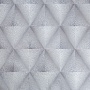 Обои Evolution HC71842-44 Home Color