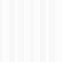 Обои Northern Stripes 6877 Borastapeter