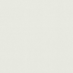 Обои Floral Monte Solaro 9133-11 Eurodecor