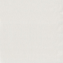 Обои L'étoile 8016-11 Eurodecor