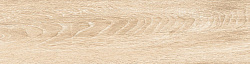 Керамогранит Amare Бежевый 15AM0006 GLOBAL TILE