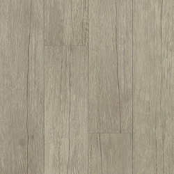 ПВХ-плитка клеевая Дуб Тоба Mild Tile Decoria DW 1401 