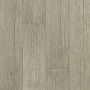 ПВХ-плитка клеевая Дуб Тоба Mild Tile Decoria DW 1401 