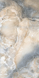 Керамогранит Indigo Синий GT1206014612PR GLOBAL TILE