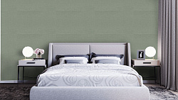 Обои Oliver VV72301-77 VOG Collection